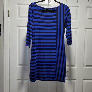 beautiful new women's dress